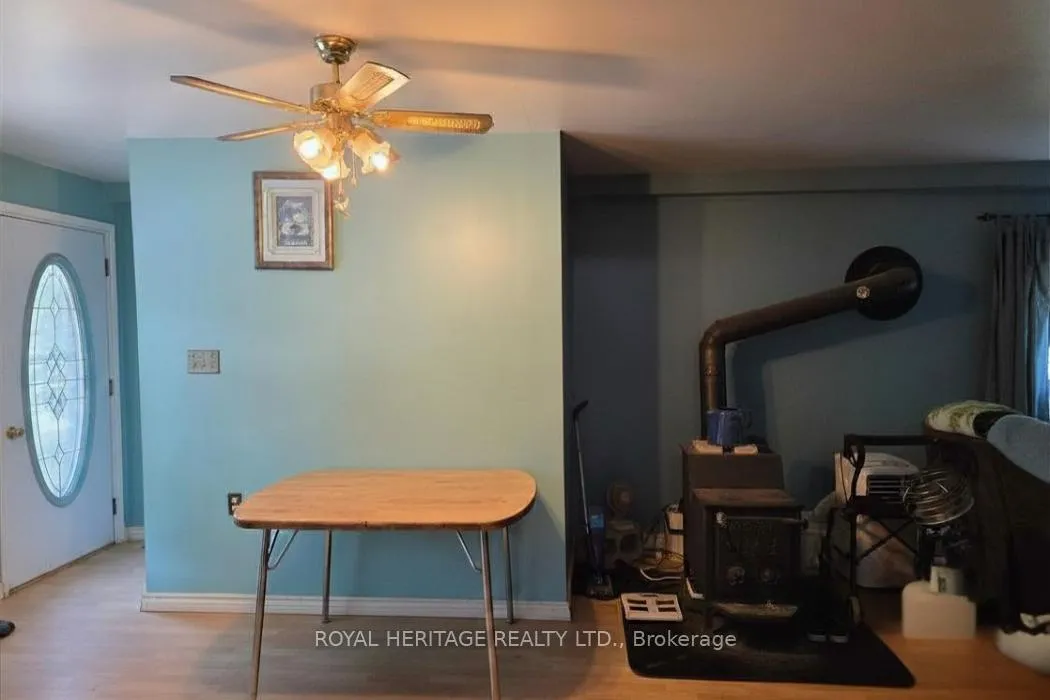 Photo 10 of Unit 15, 1021 Spruce Trail, Frontenac, Frontenac Centre — HOMEH