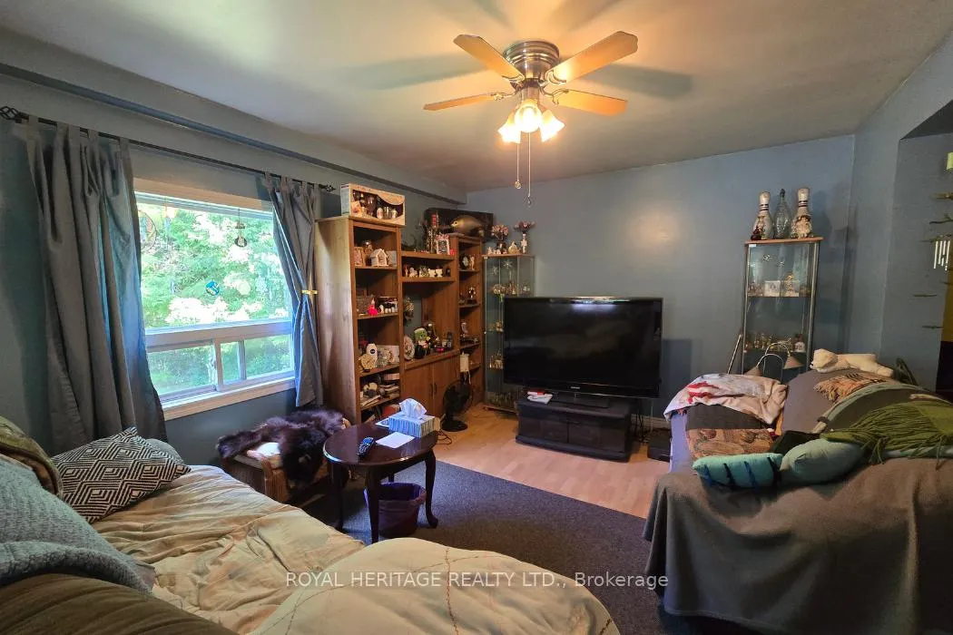 Photo 11 of Unit 15, 1021 Spruce Trail, Frontenac, Frontenac Centre — HOMEH
