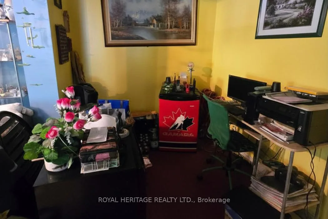Photo 15 of Unit 15, 1021 Spruce Trail, Frontenac, Frontenac Centre — HOMEH
