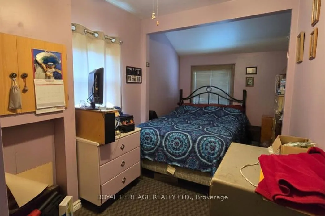 Photo 16 of Unit 15, 1021 Spruce Trail, Frontenac, Frontenac Centre — HOMEH