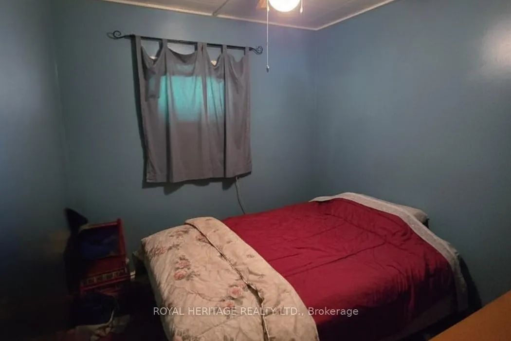 Photo 17 of Unit 15, 1021 Spruce Trail, Frontenac, Frontenac Centre — HOMEH