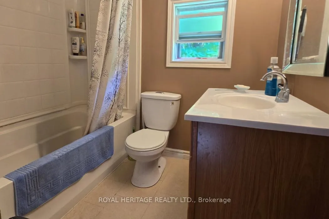 Photo 18 of Unit 15, 1021 Spruce Trail, Frontenac, Frontenac Centre — HOMEH