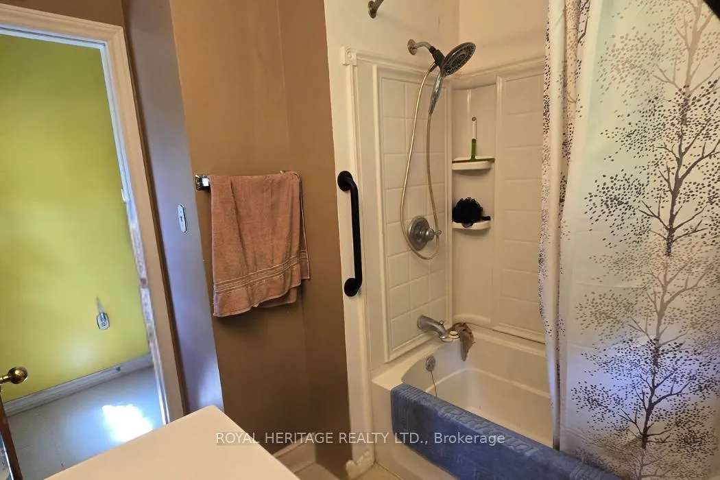 Photo 19 of Unit 15, 1021 Spruce Trail, Frontenac, Frontenac Centre — HOMEH