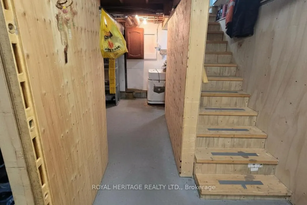 Photo 20 of Unit 15, 1021 Spruce Trail, Frontenac, Frontenac Centre — HOMEH