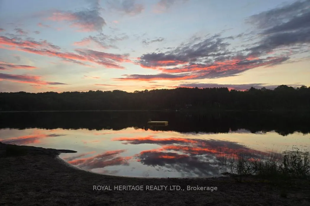 Photo 23 of Unit 15, 1021 Spruce Trail, Frontenac, Frontenac Centre — HOMEH
