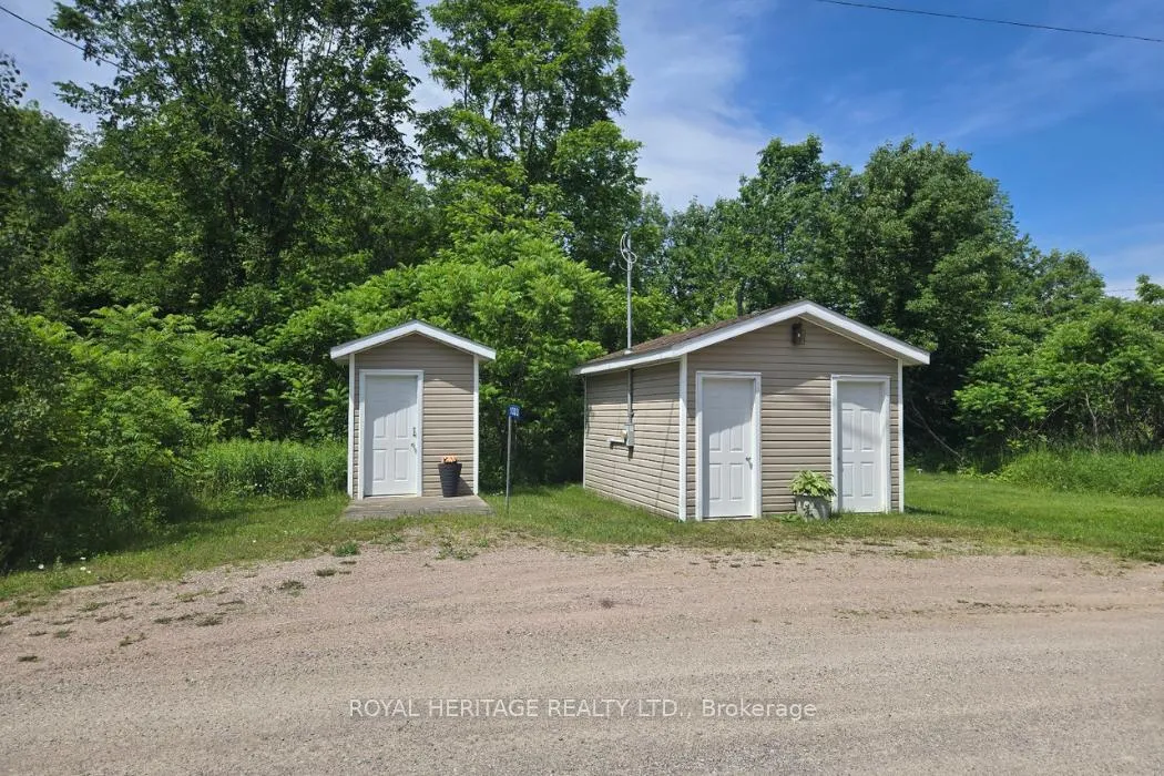 Photo 25 of Unit 15, 1021 Spruce Trail, Frontenac, Frontenac Centre — HOMEH