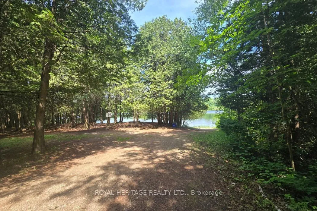 Photo 28 of Unit 15, 1021 Spruce Trail, Frontenac, Frontenac Centre — HOMEH