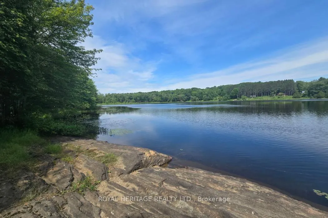 Photo 30 of Unit 15, 1021 Spruce Trail, Frontenac, Frontenac Centre — HOMEH