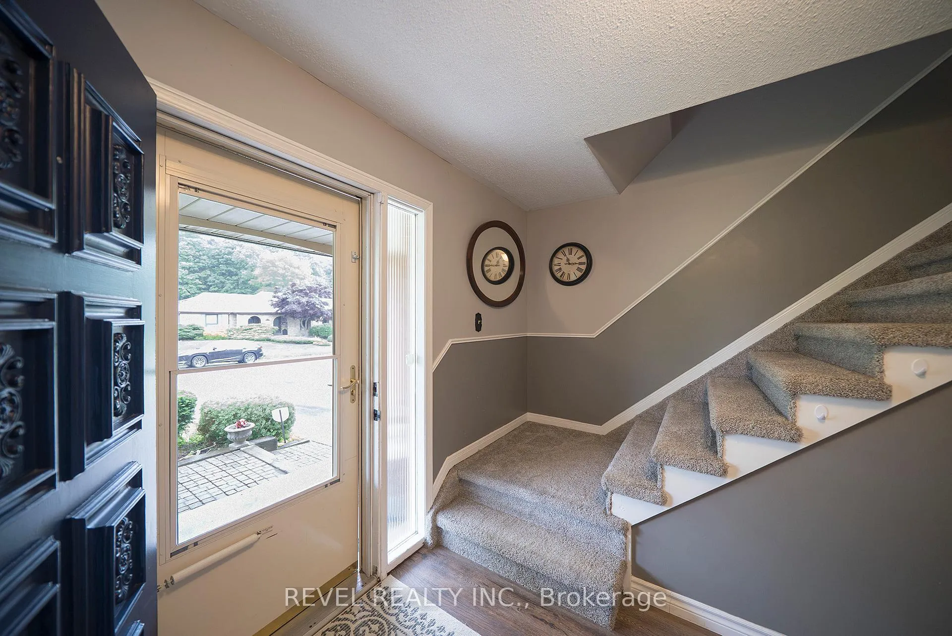 Photo 13 of 118 Greenfield Road, Brantford, Brier Park — HOMEH