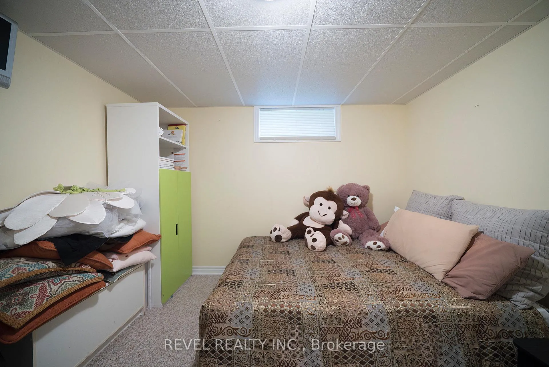 Photo 22 of 118 Greenfield Road, Brantford, Brier Park — HOMEH
