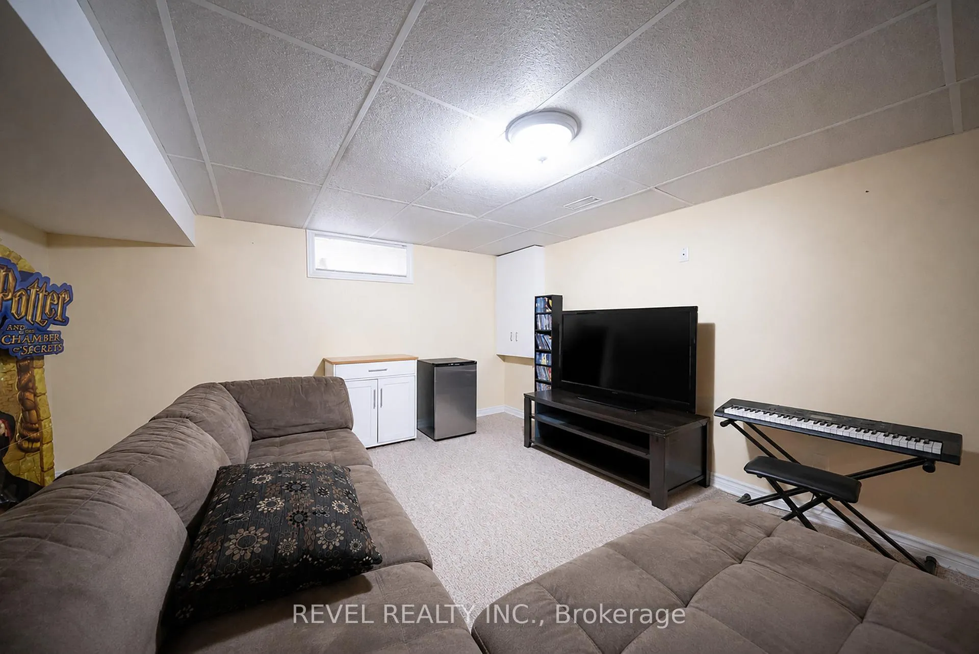 Photo 23 of 118 Greenfield Road, Brantford, Brier Park — HOMEH