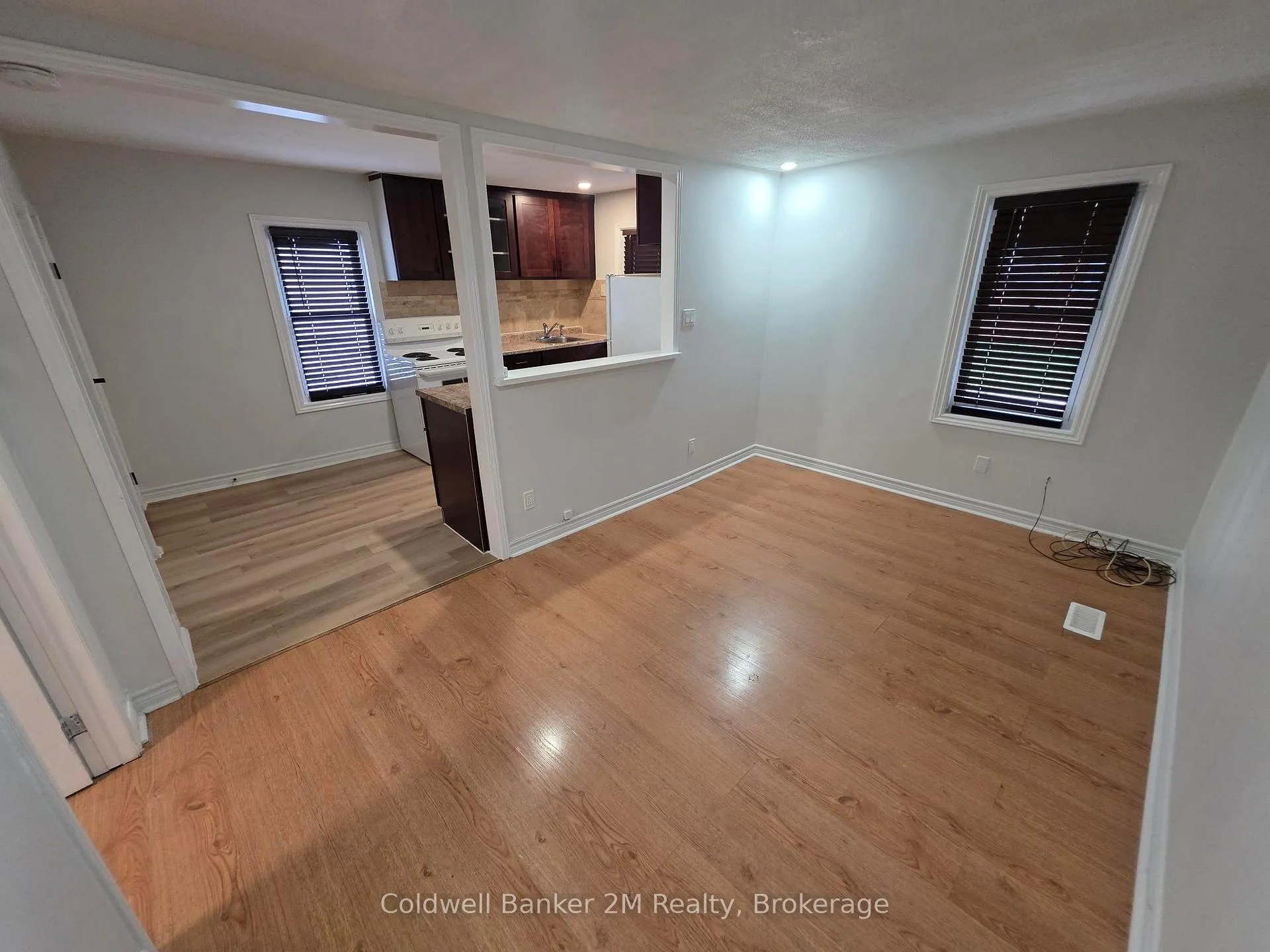 Photo 5 of 300 Haig Street, Oshawa, O'Neill — HOMEH