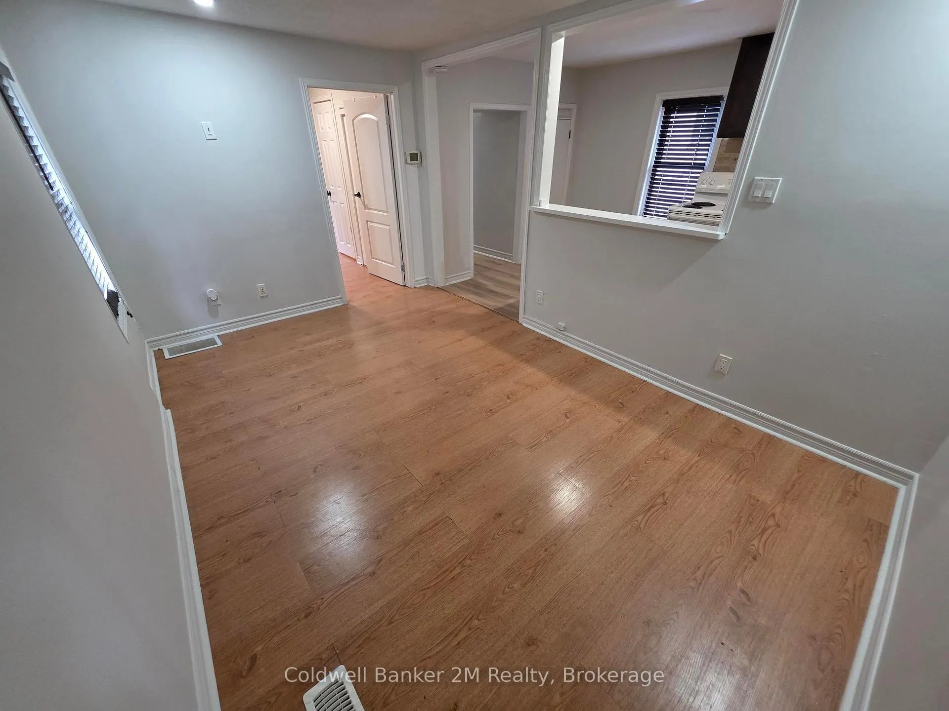 Photo 6 of 300 Haig Street, Oshawa, O'Neill — HOMEH