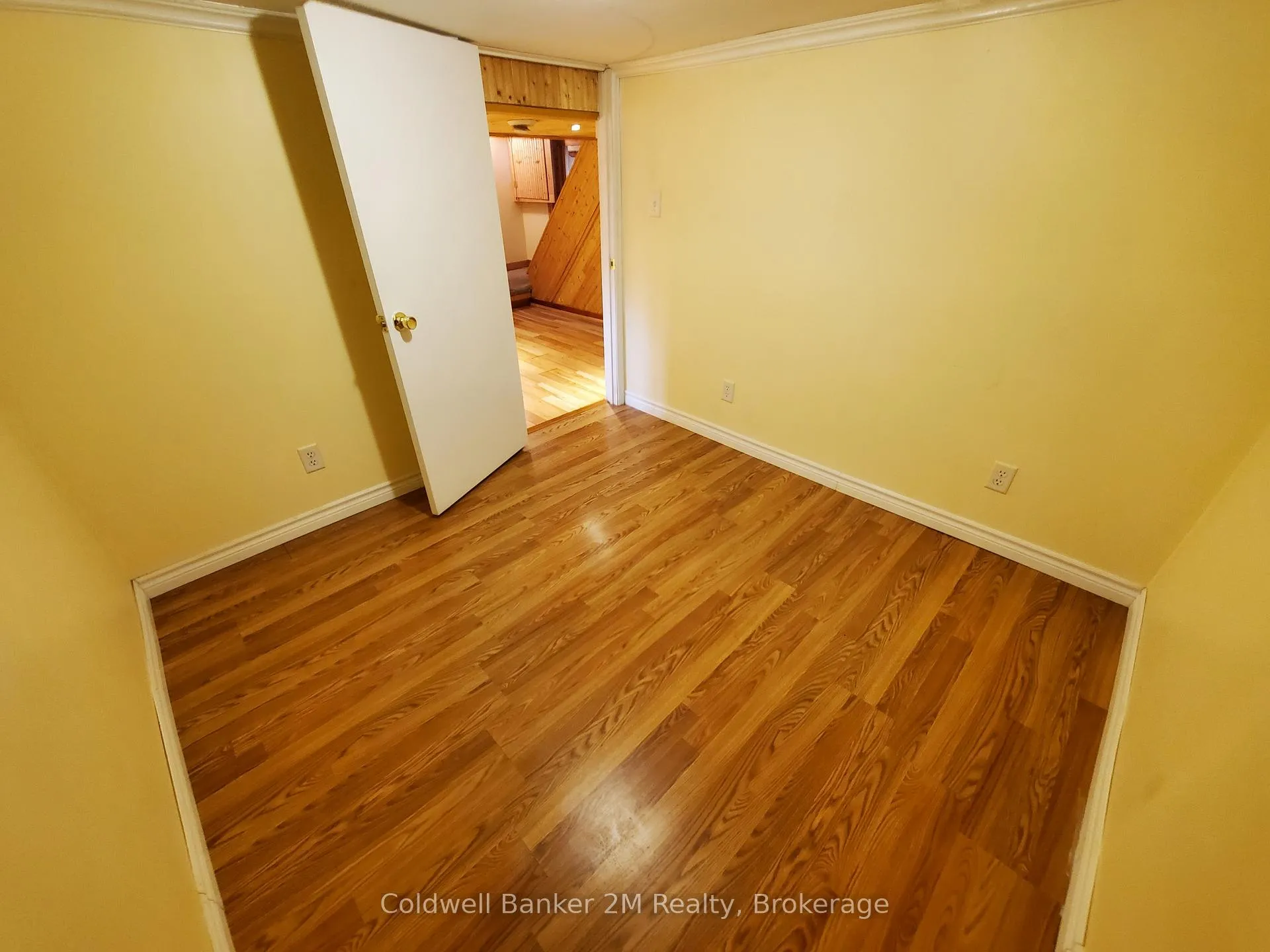 Photo 13 of 300 Haig Street, Oshawa, O'Neill — HOMEH