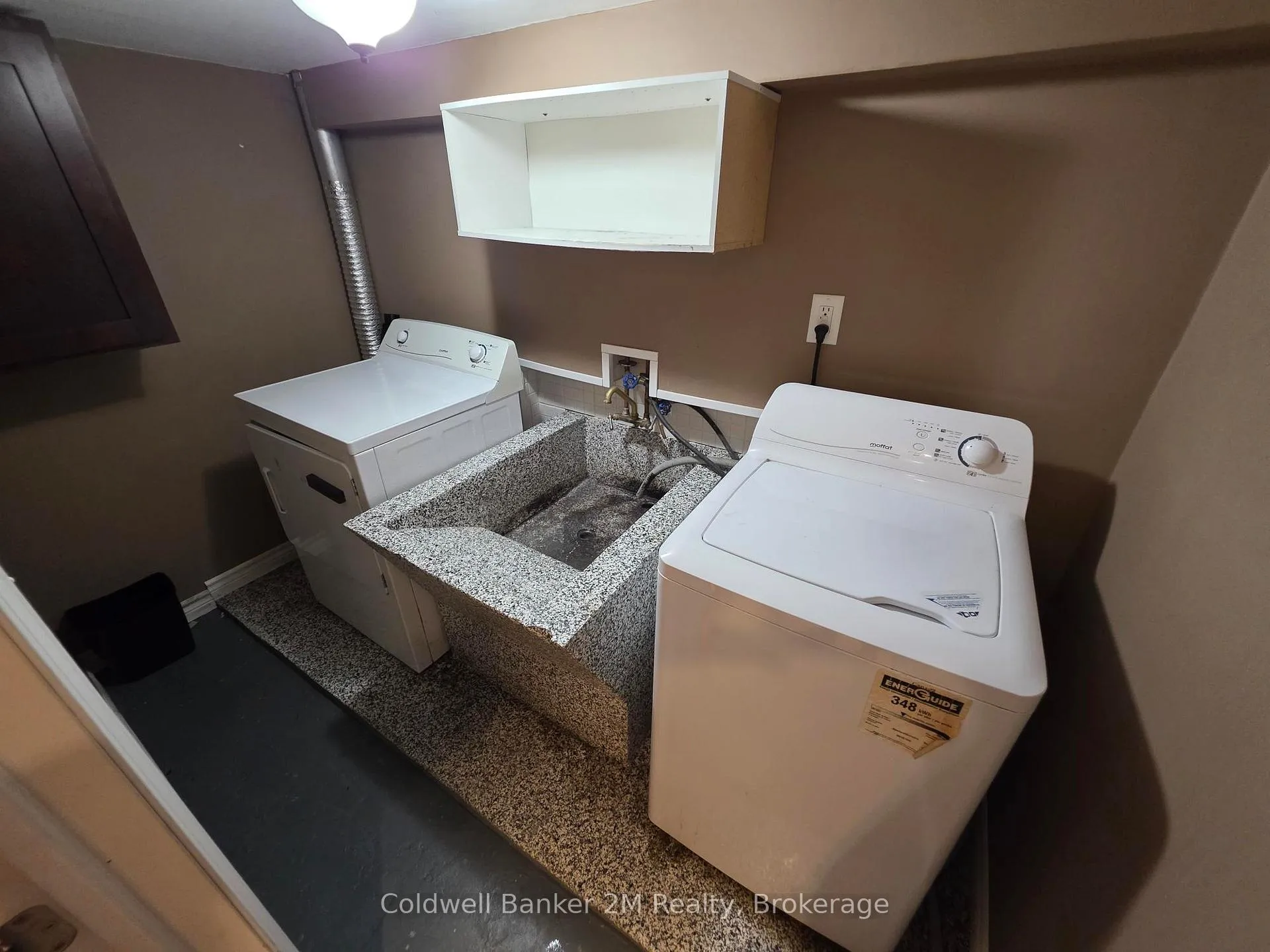 Photo 14 of 300 Haig Street, Oshawa, O'Neill — HOMEH