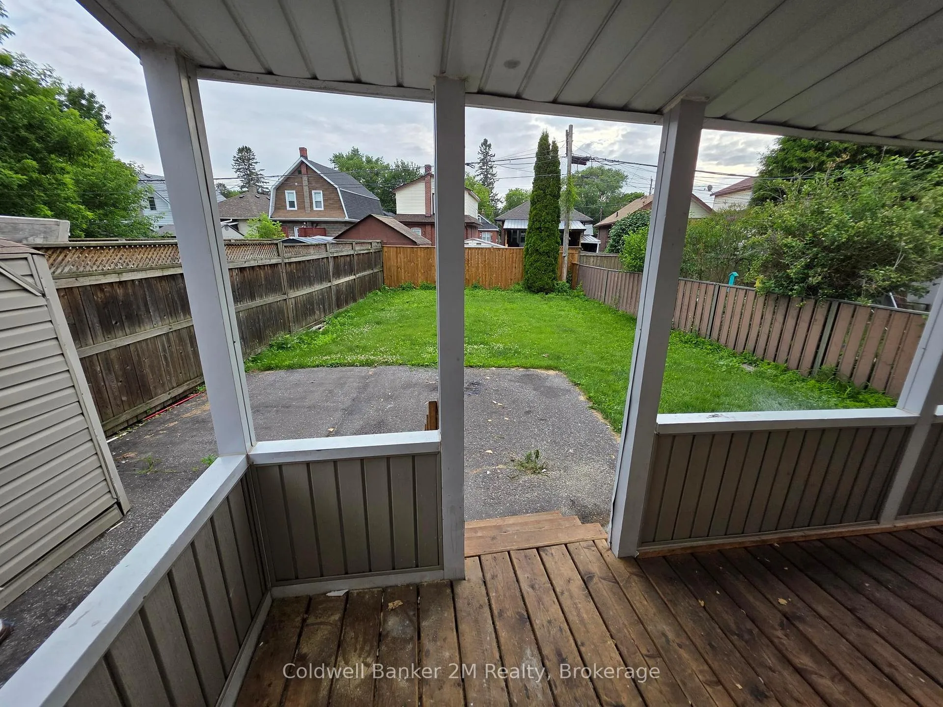 Photo 15 of 300 Haig Street, Oshawa, O'Neill — HOMEH