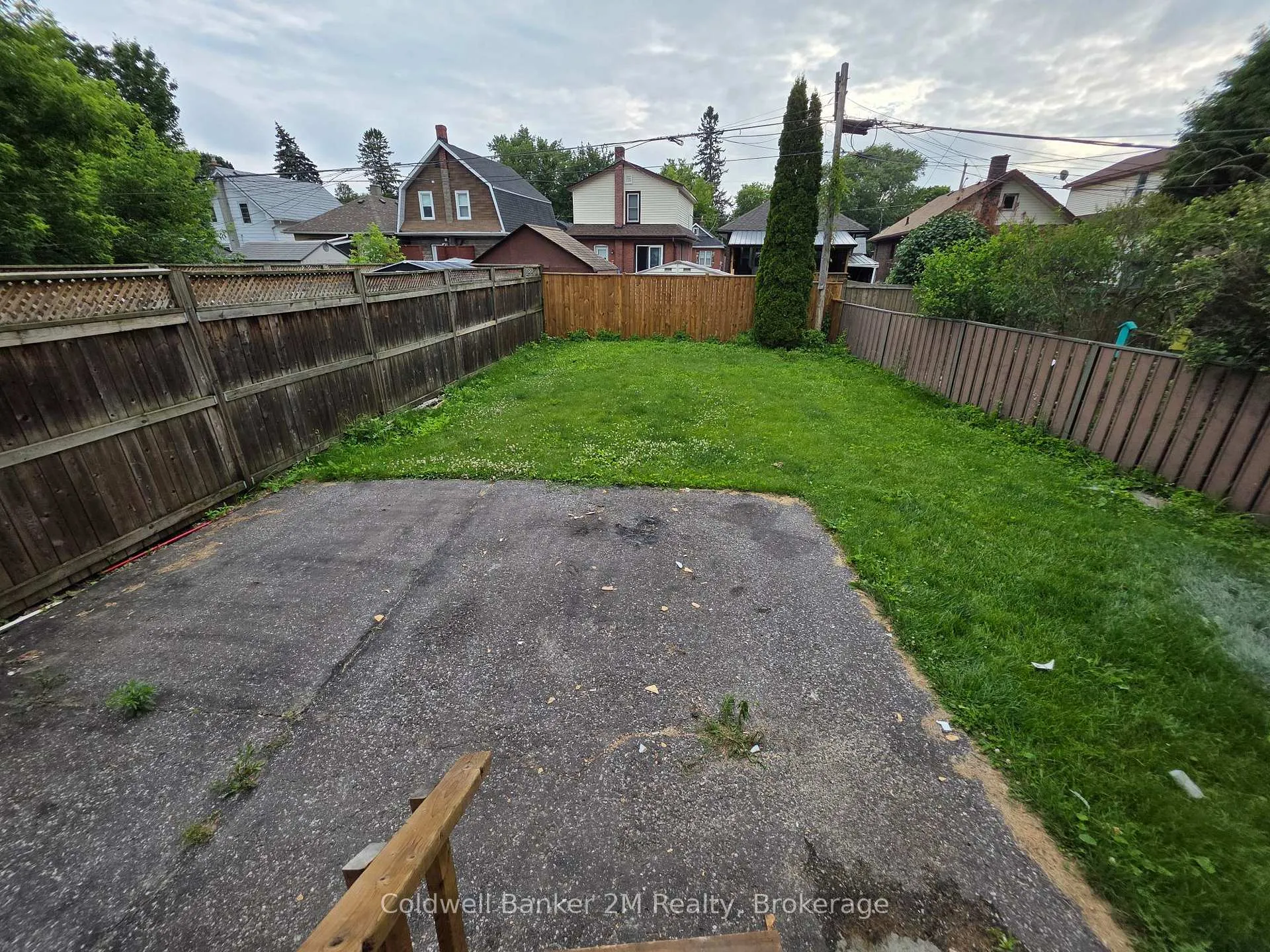 Photo 16 of 300 Haig Street, Oshawa, O'Neill — HOMEH