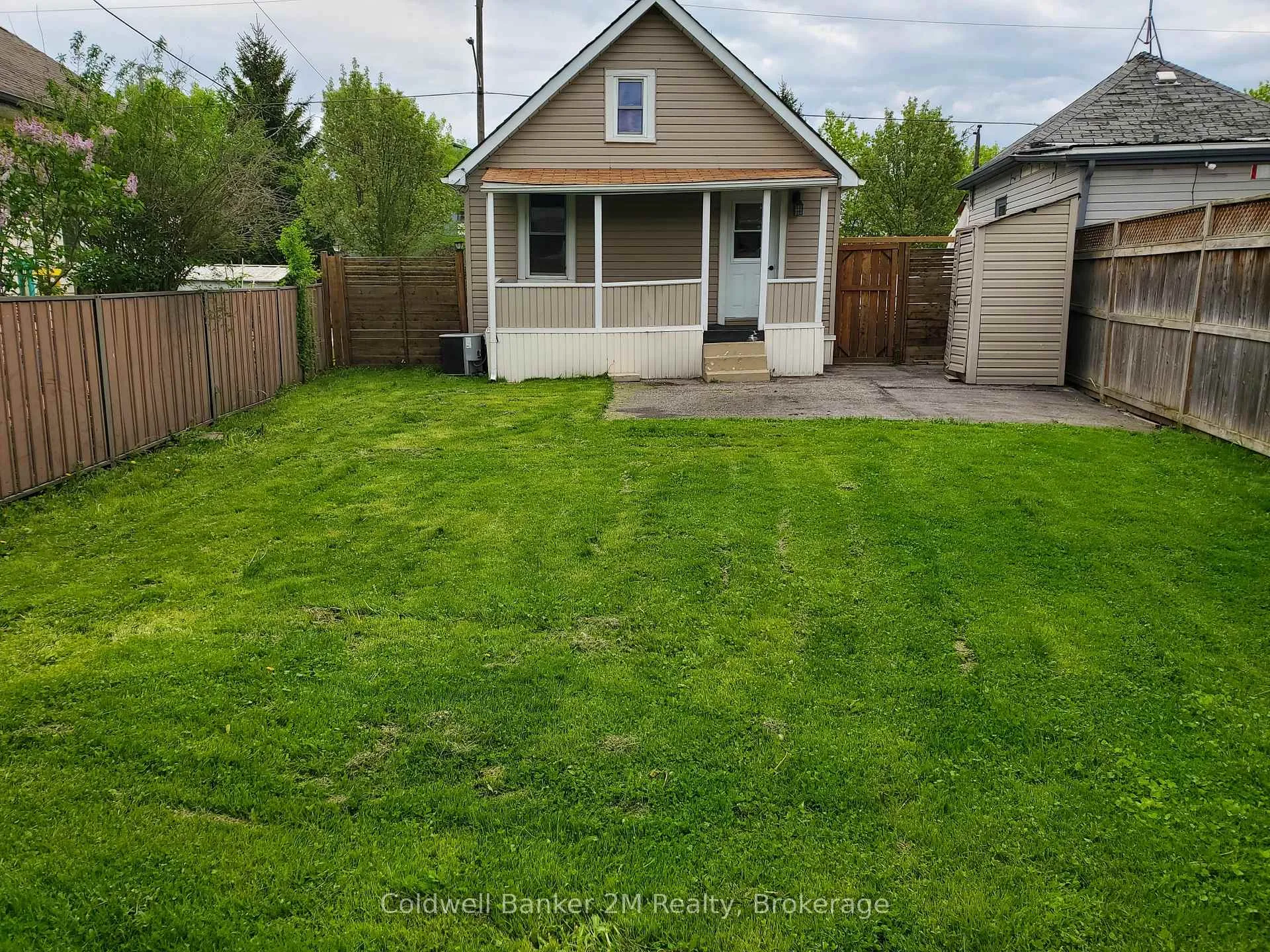 Photo 17 of 300 Haig Street, Oshawa, O'Neill — HOMEH
