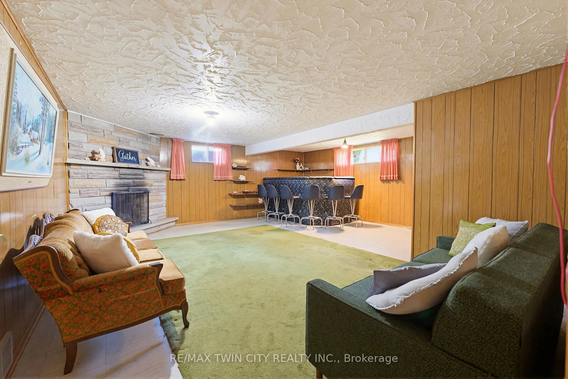 Photo 18 of 34 Volta Avenue, Kitchener — HOMEH