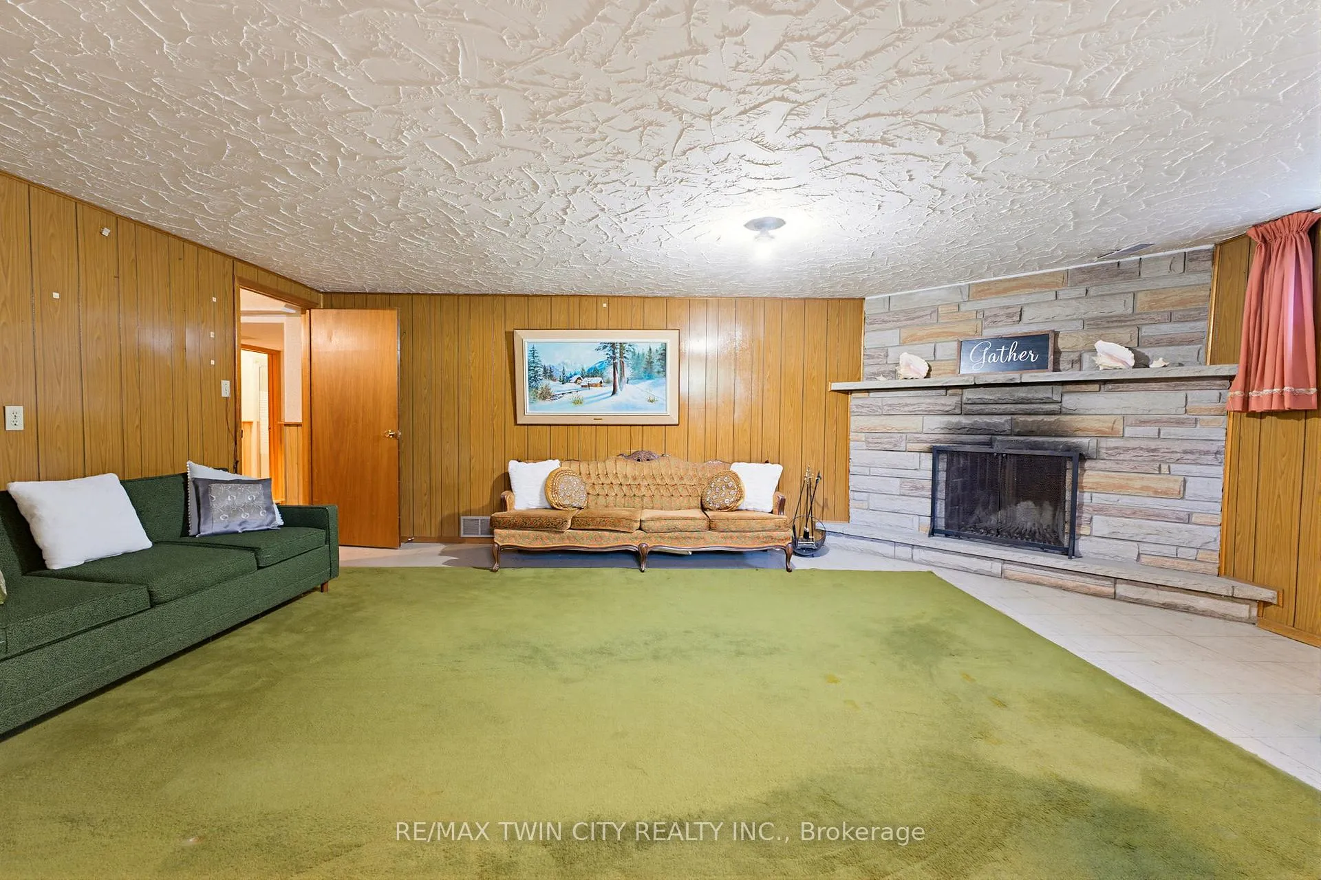 Photo 19 of 34 Volta Avenue, Kitchener — HOMEH