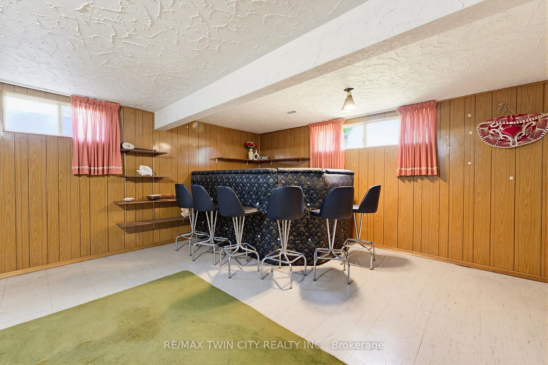 Photo 20 of 34 Volta Avenue, Kitchener — HOMEH