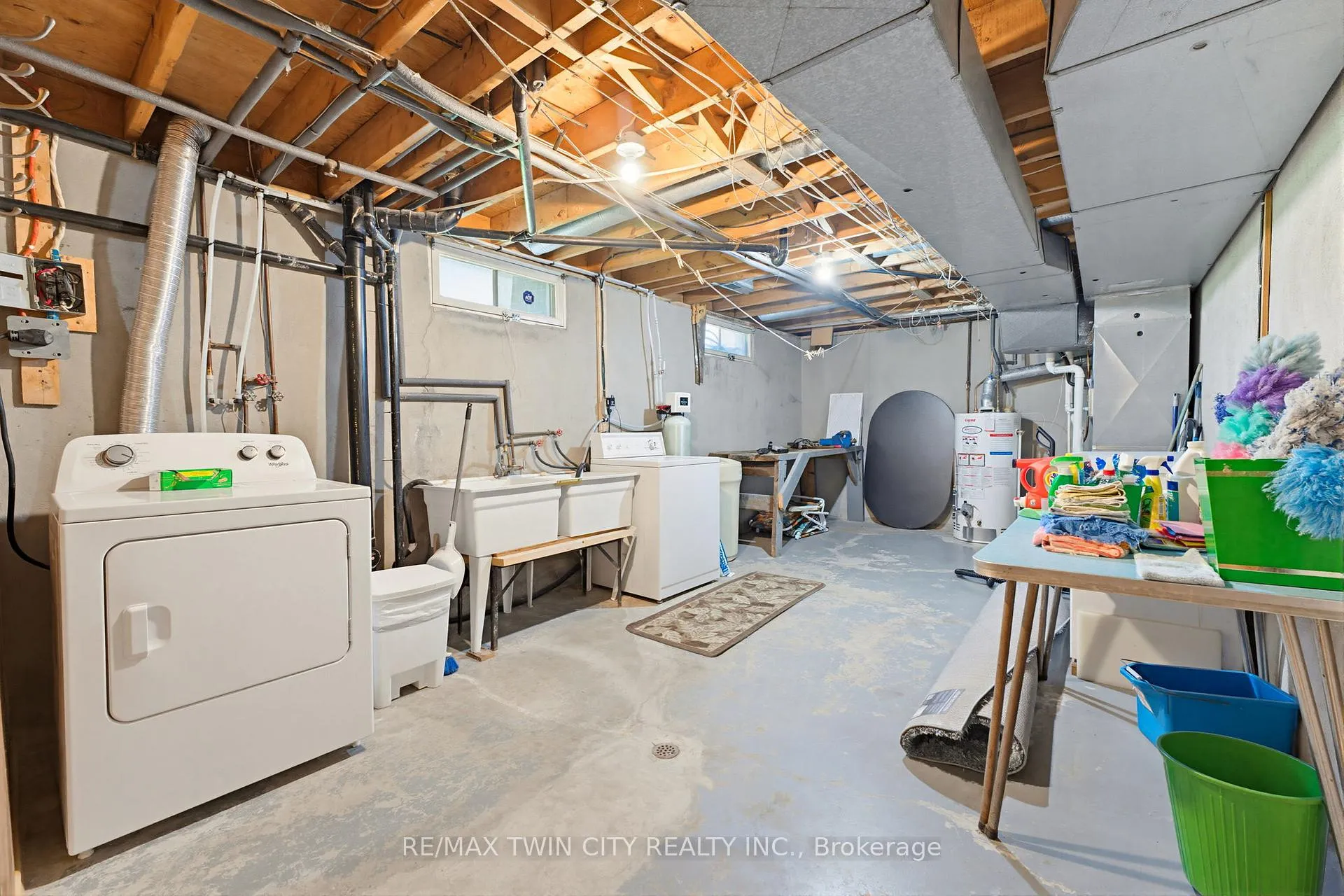 Photo 24 of 34 Volta Avenue, Kitchener — HOMEH