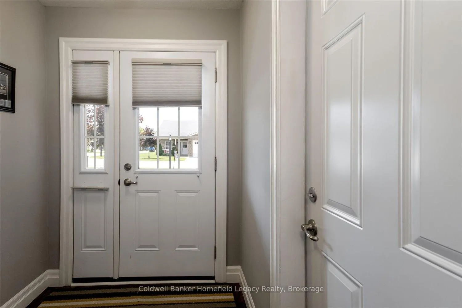 Photo 7 of 12 Devon Drive E, South Huron, Exeter — HOMEH