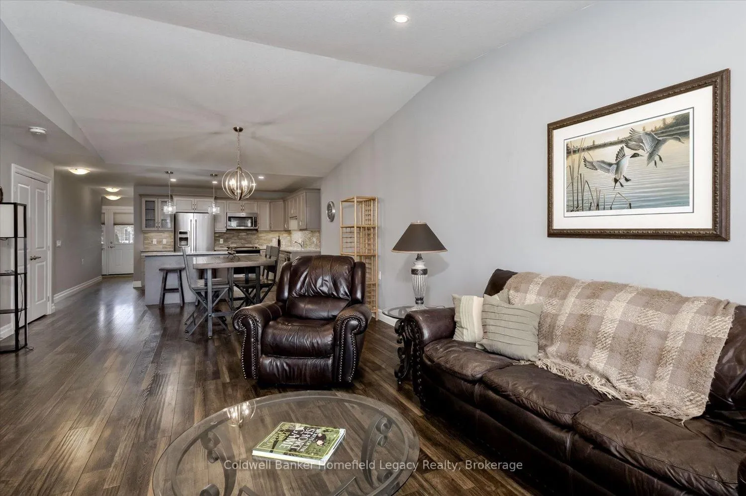 Photo 19 of 12 Devon Drive E, South Huron, Exeter — HOMEH