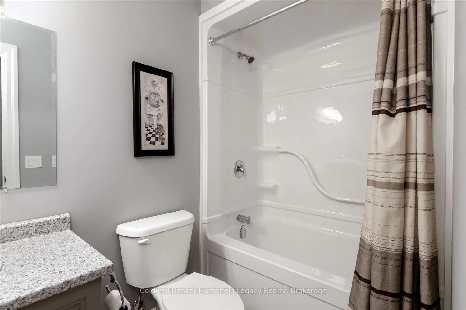 Photo 28 of 12 Devon Drive E, South Huron, Exeter — HOMEH