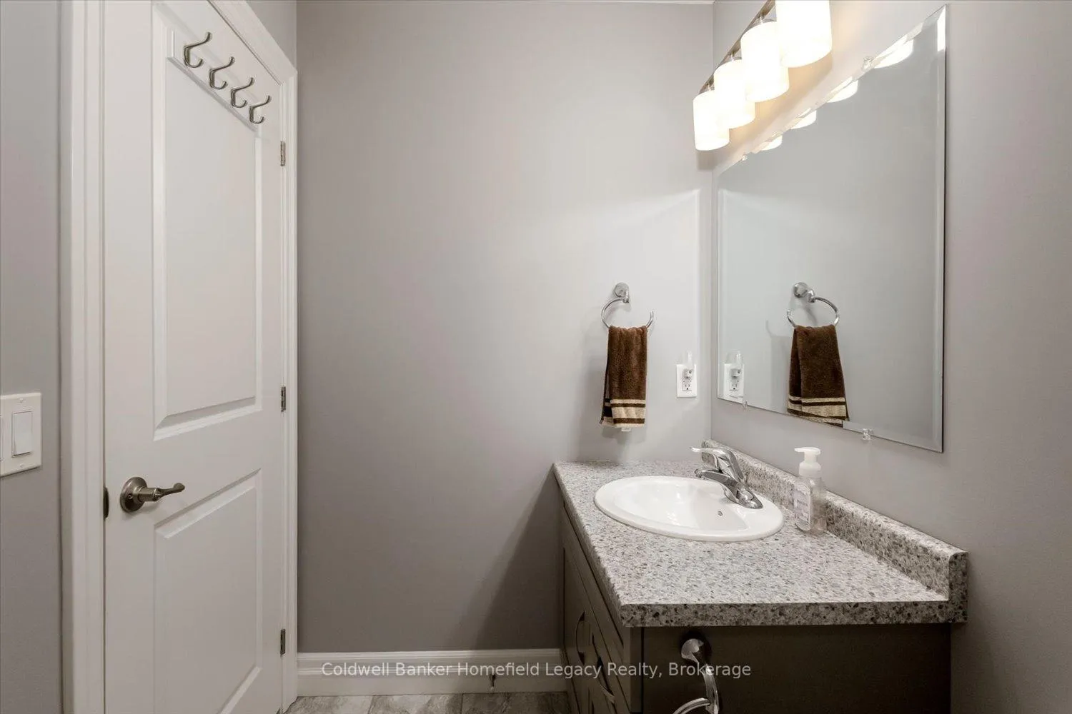 Photo 29 of 12 Devon Drive E, South Huron, Exeter — HOMEH
