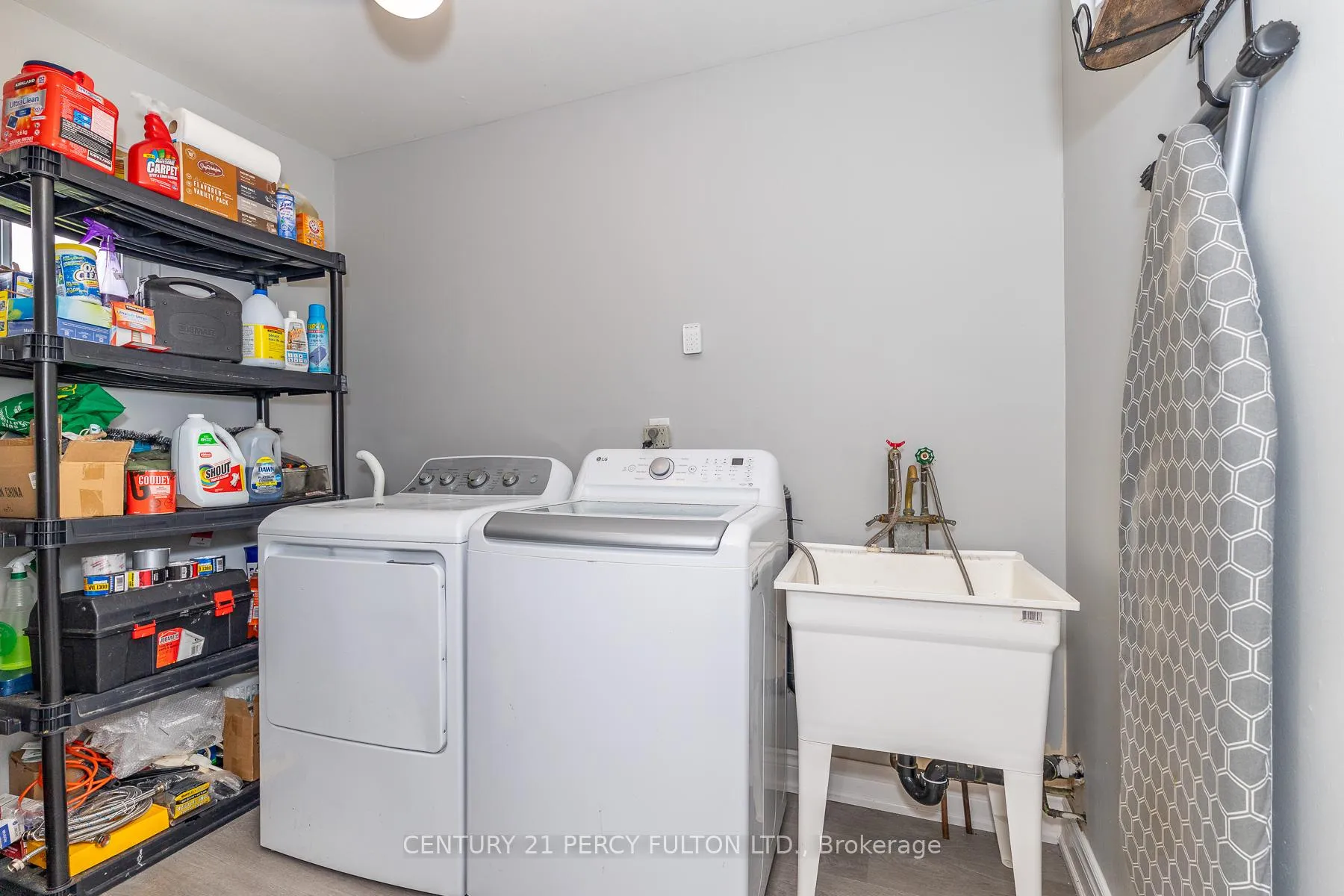 Photo 5 of Unit #4, 1415 Fieldlight Boulevard, Pickering, Liverpool — HOMEH