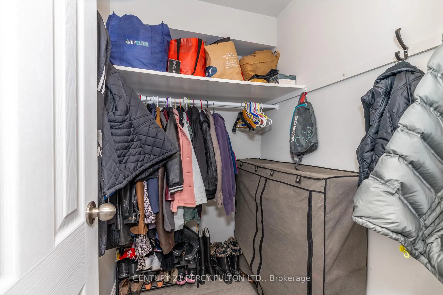 Photo 6 of Unit #4, 1415 Fieldlight Boulevard, Pickering, Liverpool — HOMEH