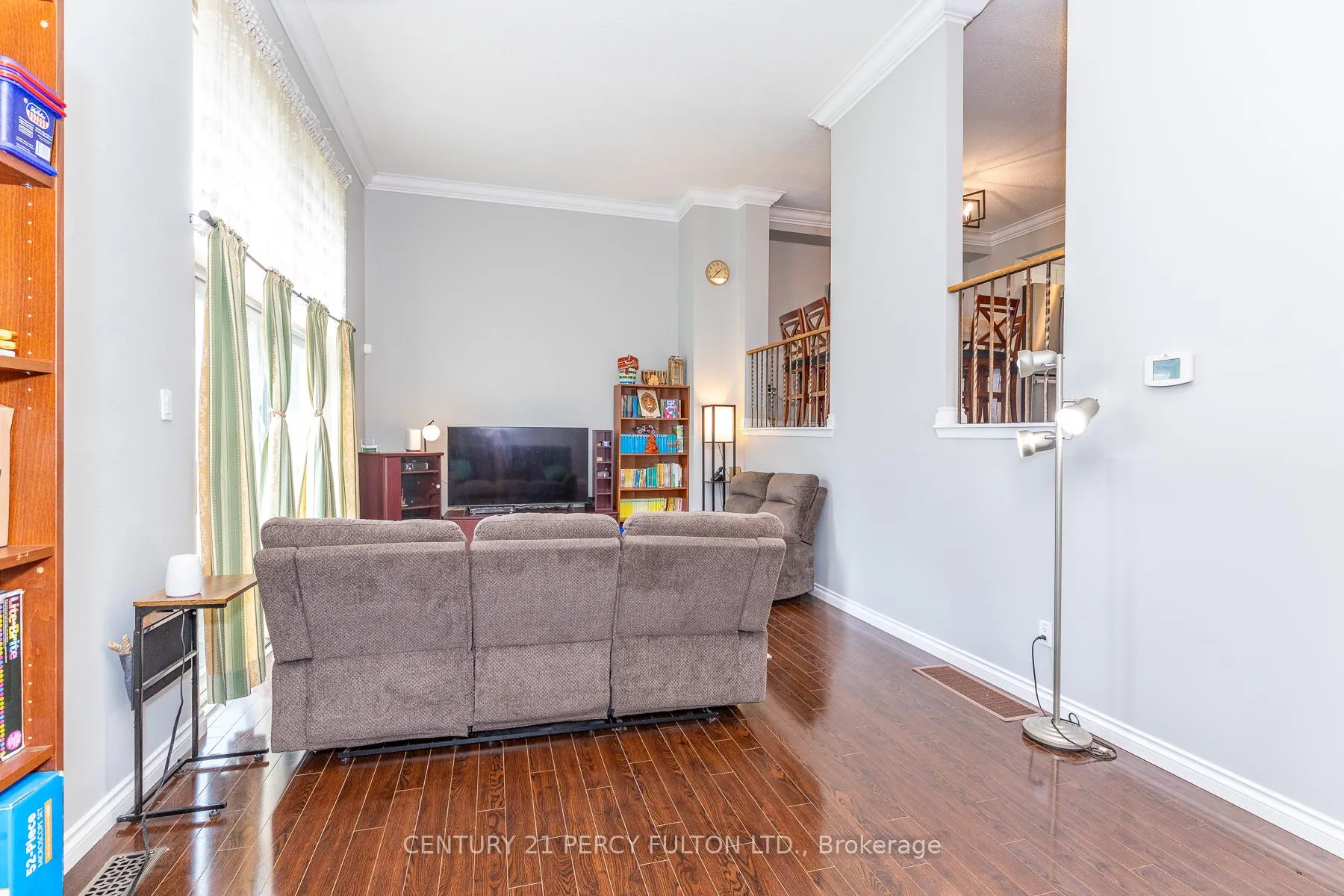 Photo 8 of Unit #4, 1415 Fieldlight Boulevard, Pickering, Liverpool — HOMEH