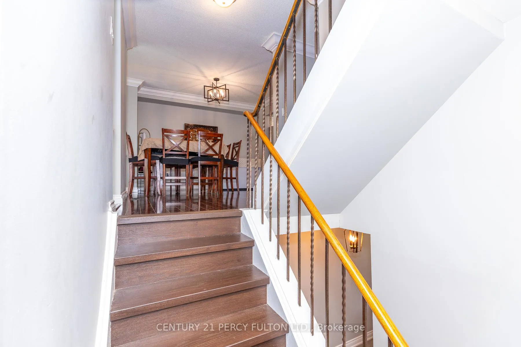 Photo 10 of Unit #4, 1415 Fieldlight Boulevard, Pickering, Liverpool — HOMEH