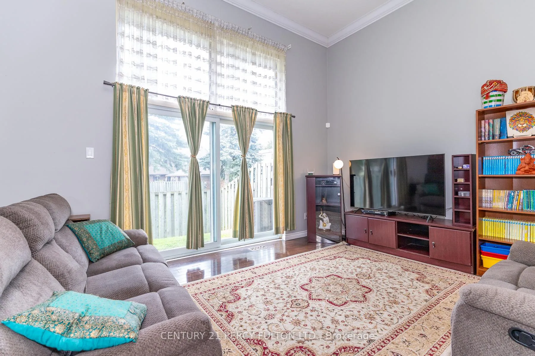 Photo 14 of Unit #4, 1415 Fieldlight Boulevard, Pickering, Liverpool — HOMEH