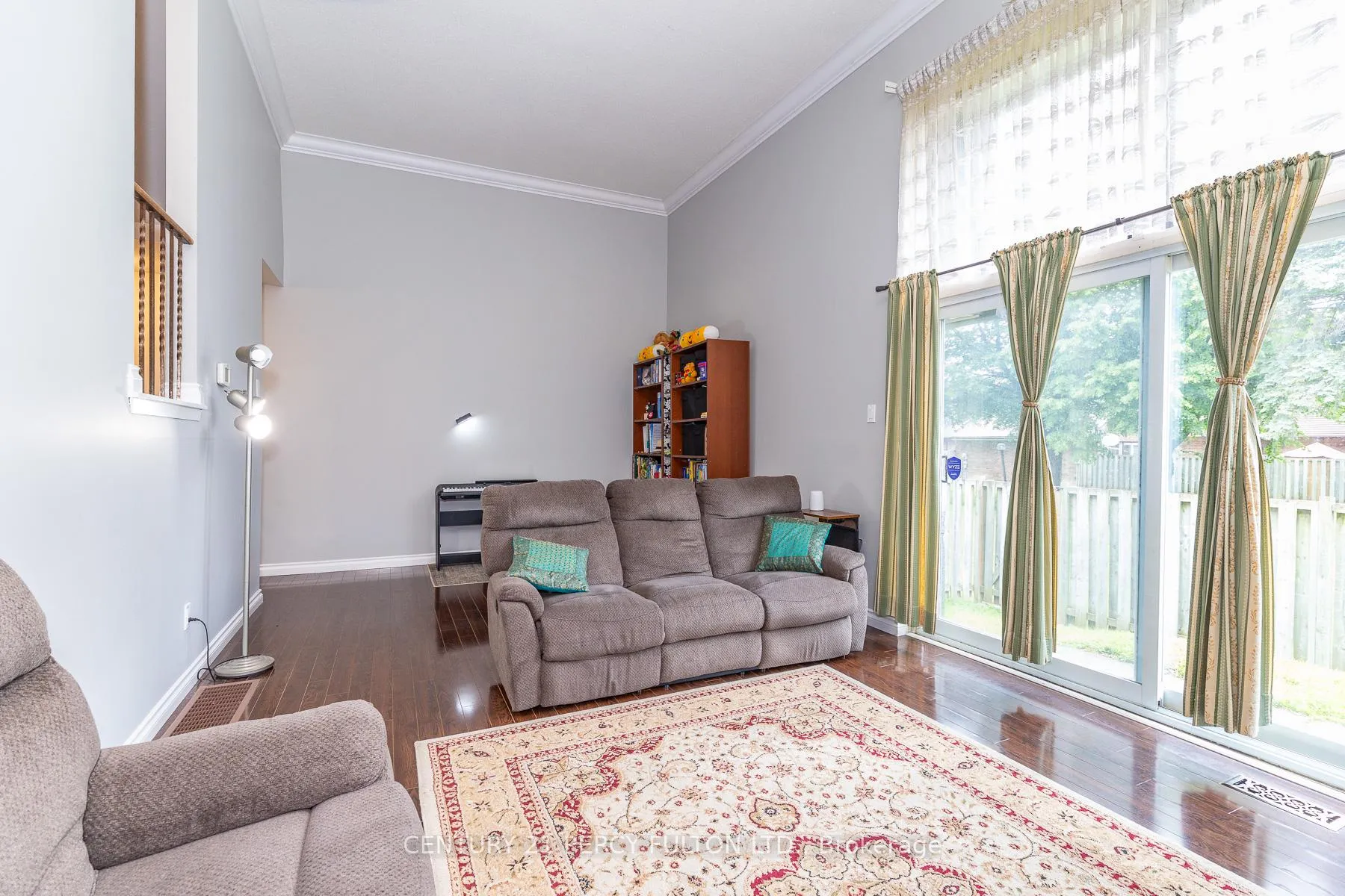 Photo 15 of Unit #4, 1415 Fieldlight Boulevard, Pickering, Liverpool — HOMEH