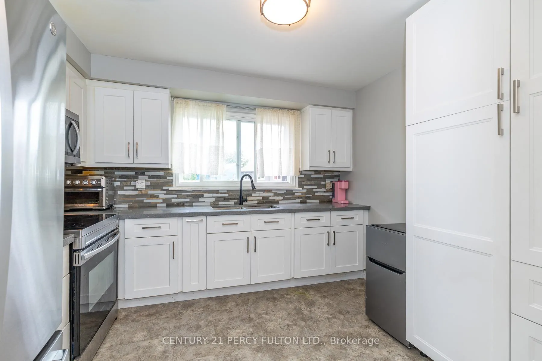 Photo 16 of Unit #4, 1415 Fieldlight Boulevard, Pickering, Liverpool — HOMEH