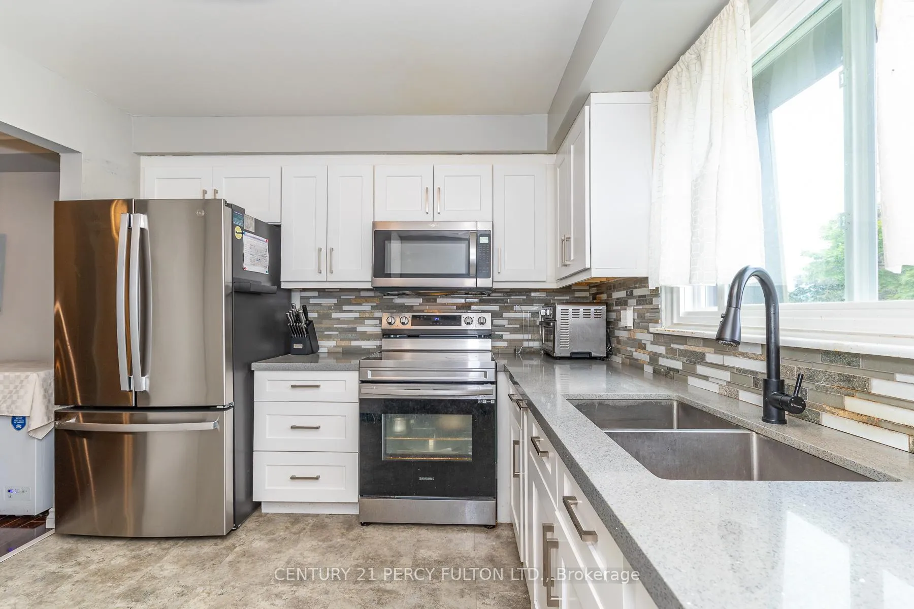 Photo 17 of Unit #4, 1415 Fieldlight Boulevard, Pickering, Liverpool — HOMEH