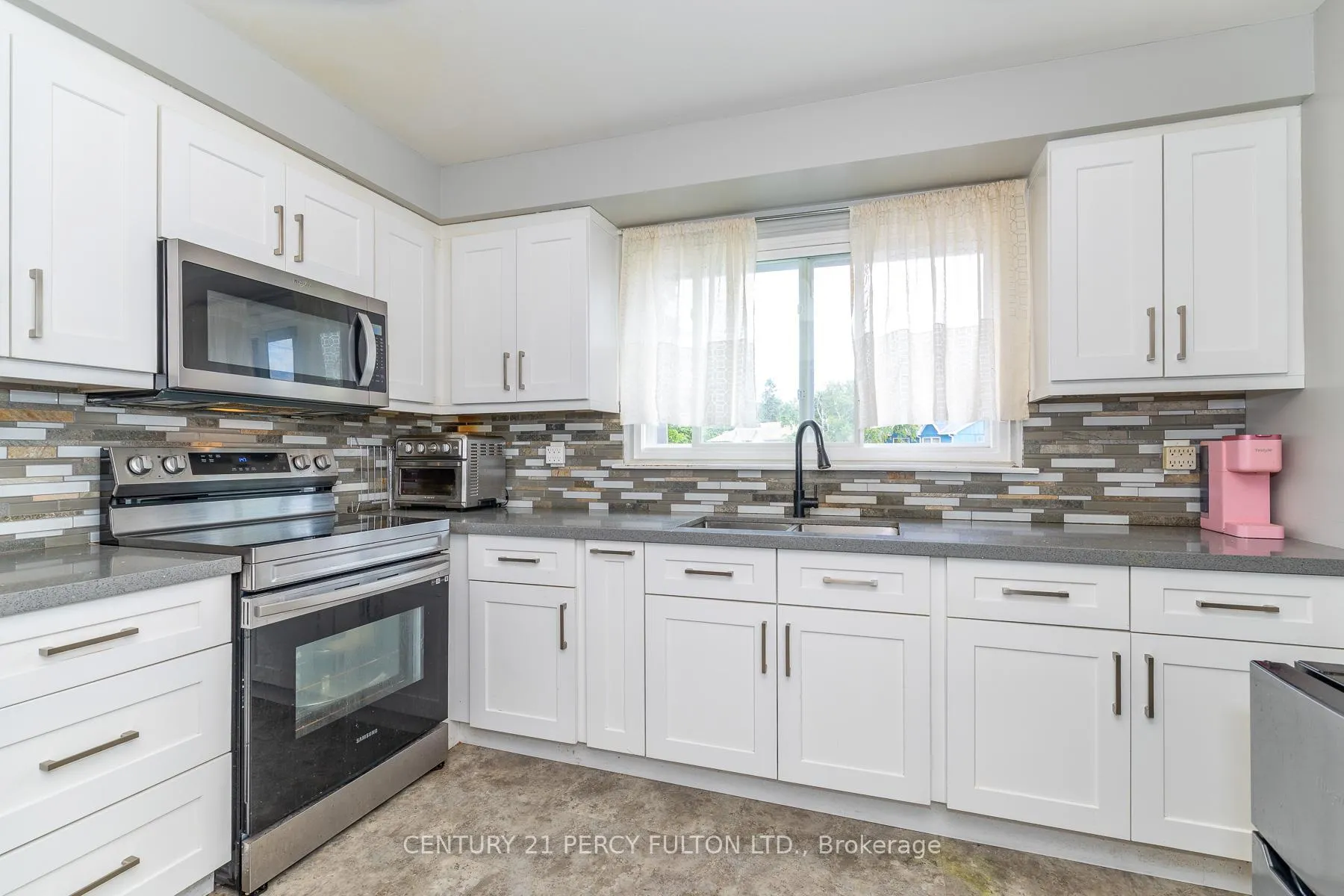 Photo 18 of Unit #4, 1415 Fieldlight Boulevard, Pickering, Liverpool — HOMEH