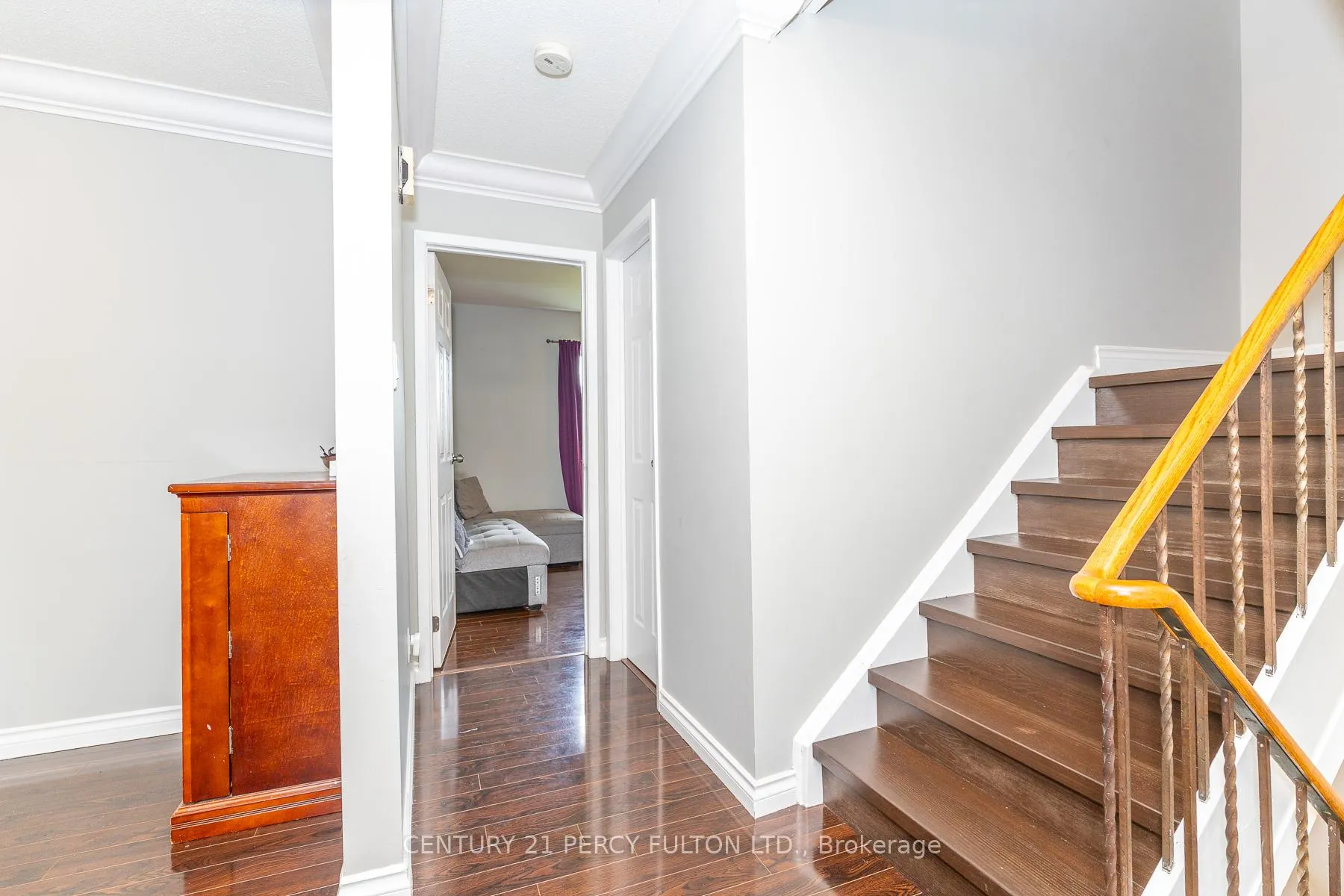 Photo 19 of Unit #4, 1415 Fieldlight Boulevard, Pickering, Liverpool — HOMEH
