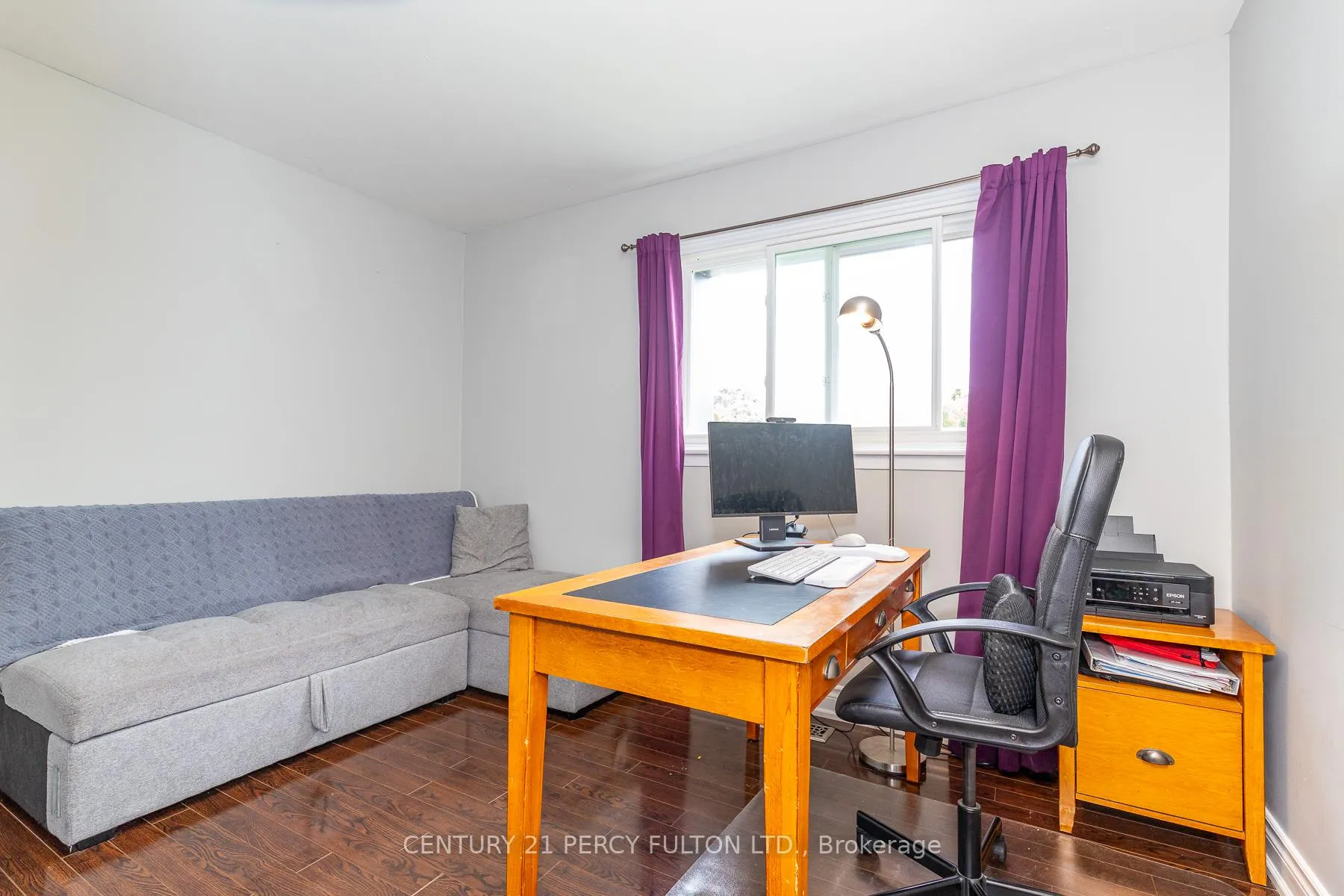 Photo 20 of Unit #4, 1415 Fieldlight Boulevard, Pickering, Liverpool — HOMEH