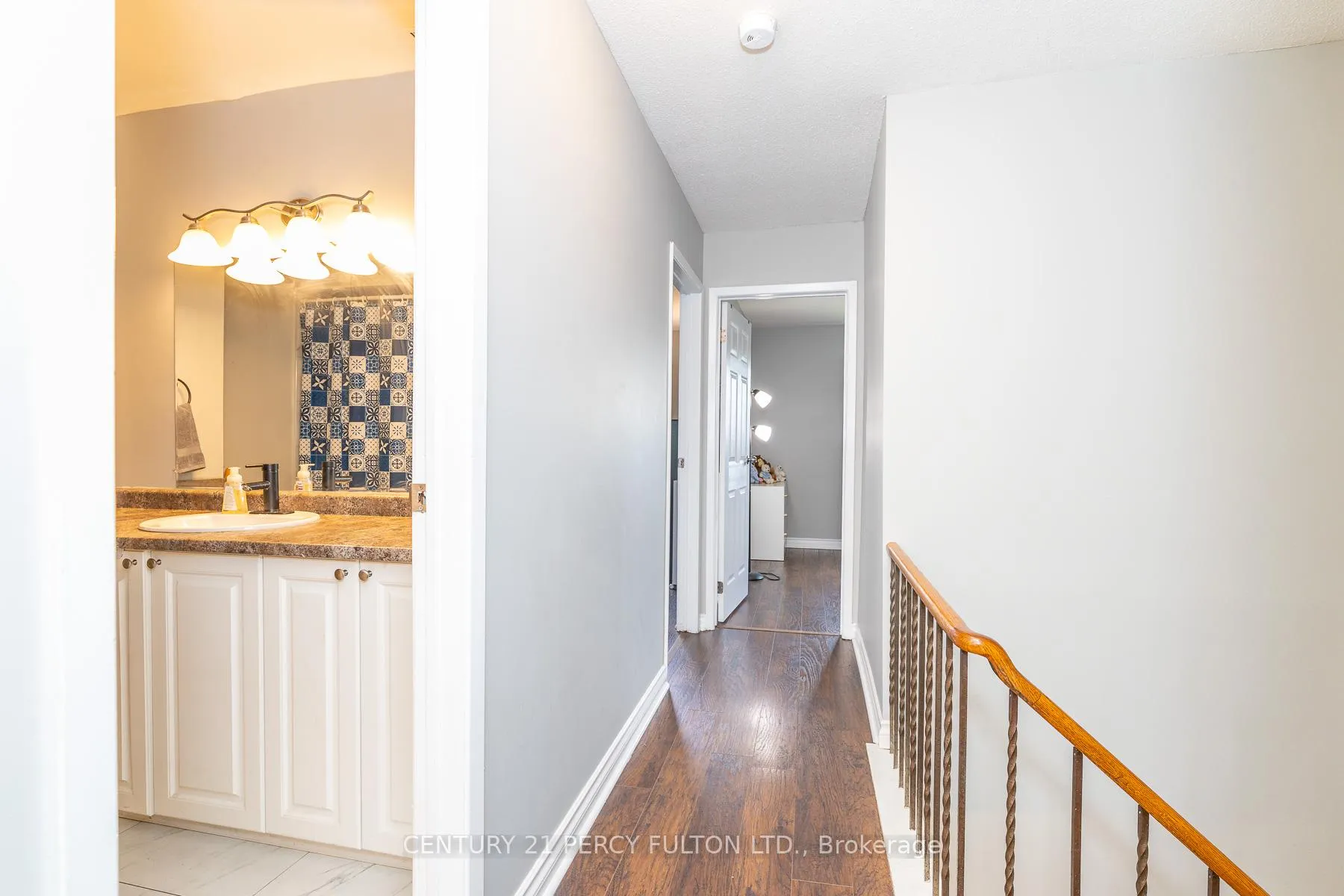 Photo 22 of Unit #4, 1415 Fieldlight Boulevard, Pickering, Liverpool — HOMEH
