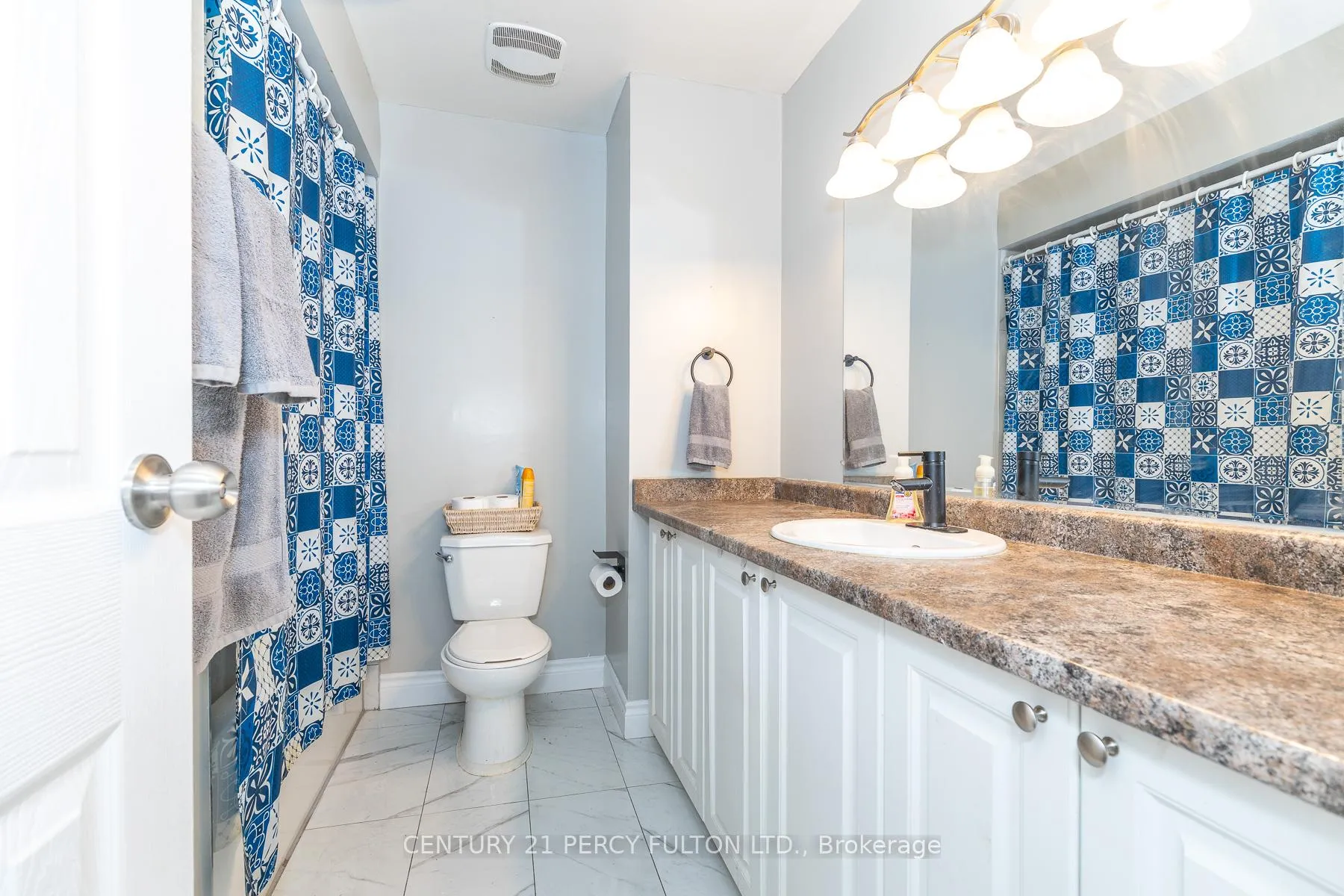 Photo 23 of Unit #4, 1415 Fieldlight Boulevard, Pickering, Liverpool — HOMEH