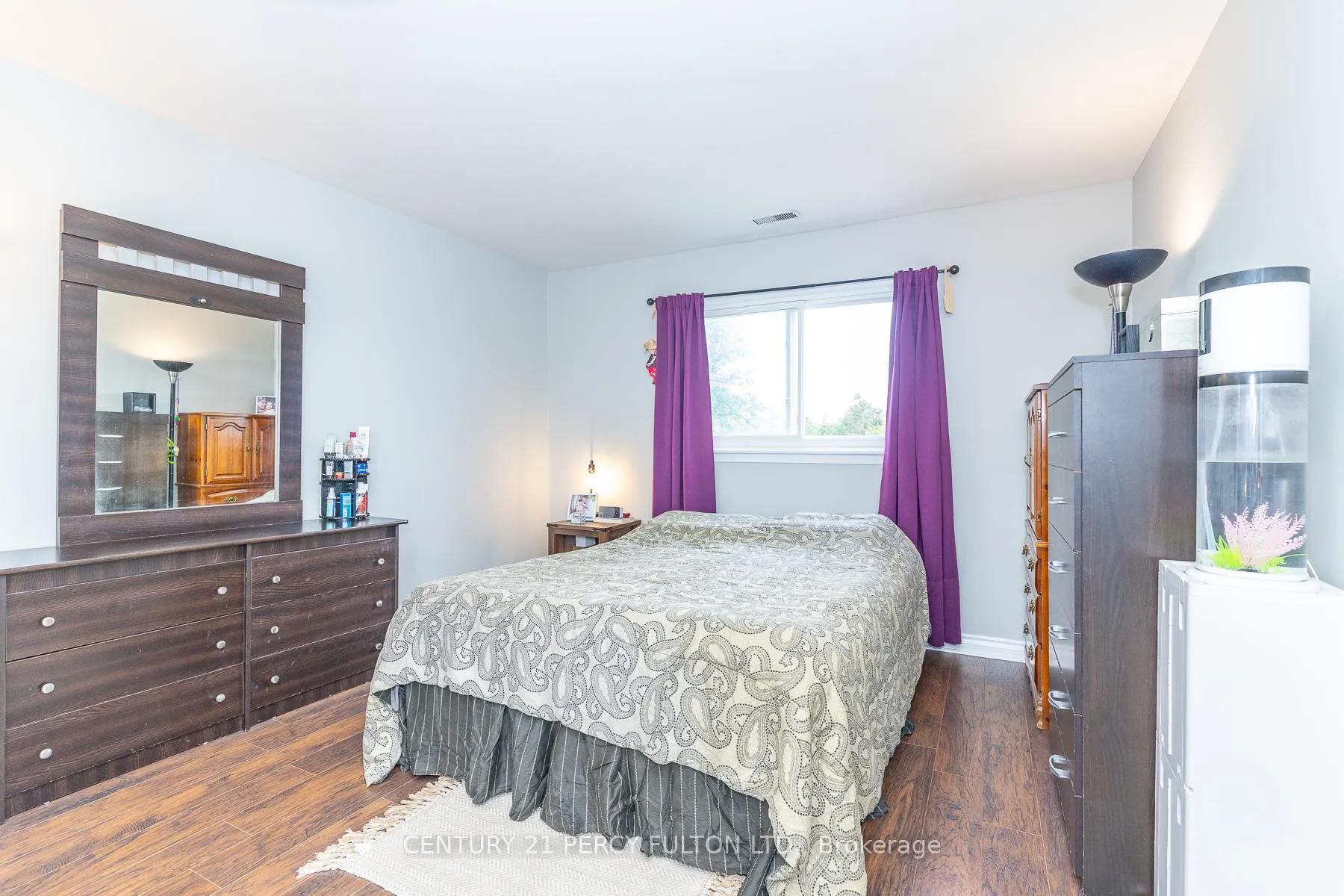 Photo 24 of Unit #4, 1415 Fieldlight Boulevard, Pickering, Liverpool — HOMEH