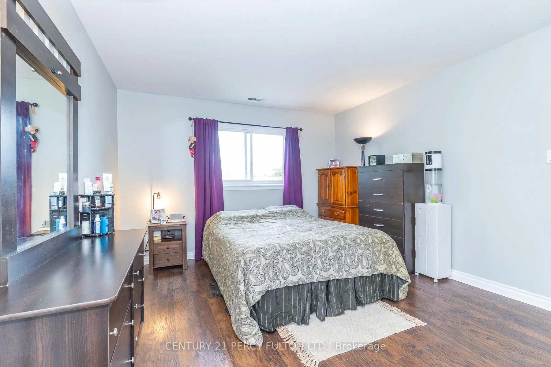 Photo 25 of Unit #4, 1415 Fieldlight Boulevard, Pickering, Liverpool — HOMEH