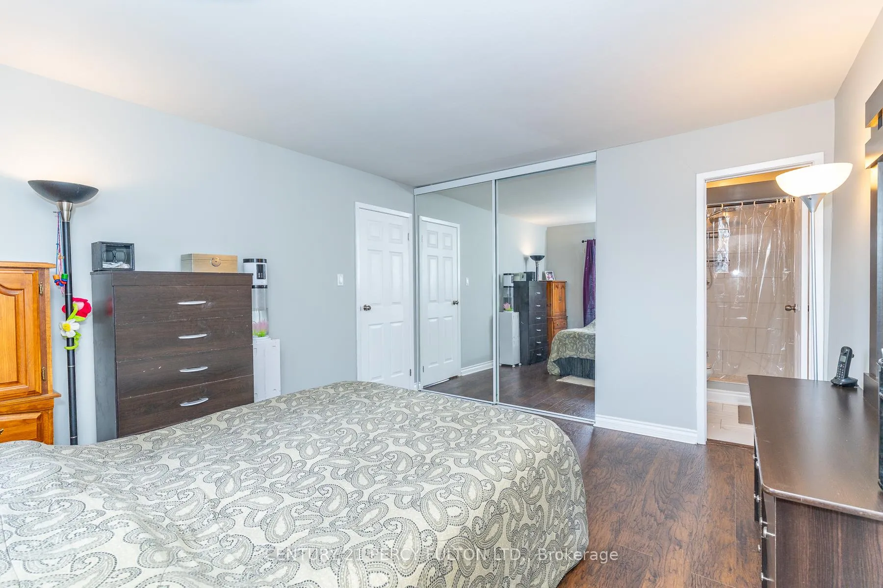 Photo 26 of Unit #4, 1415 Fieldlight Boulevard, Pickering, Liverpool — HOMEH
