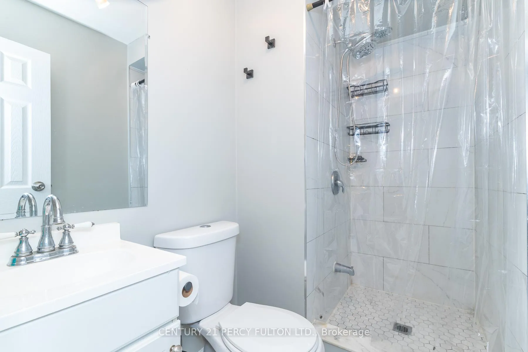 Photo 27 of Unit #4, 1415 Fieldlight Boulevard, Pickering, Liverpool — HOMEH
