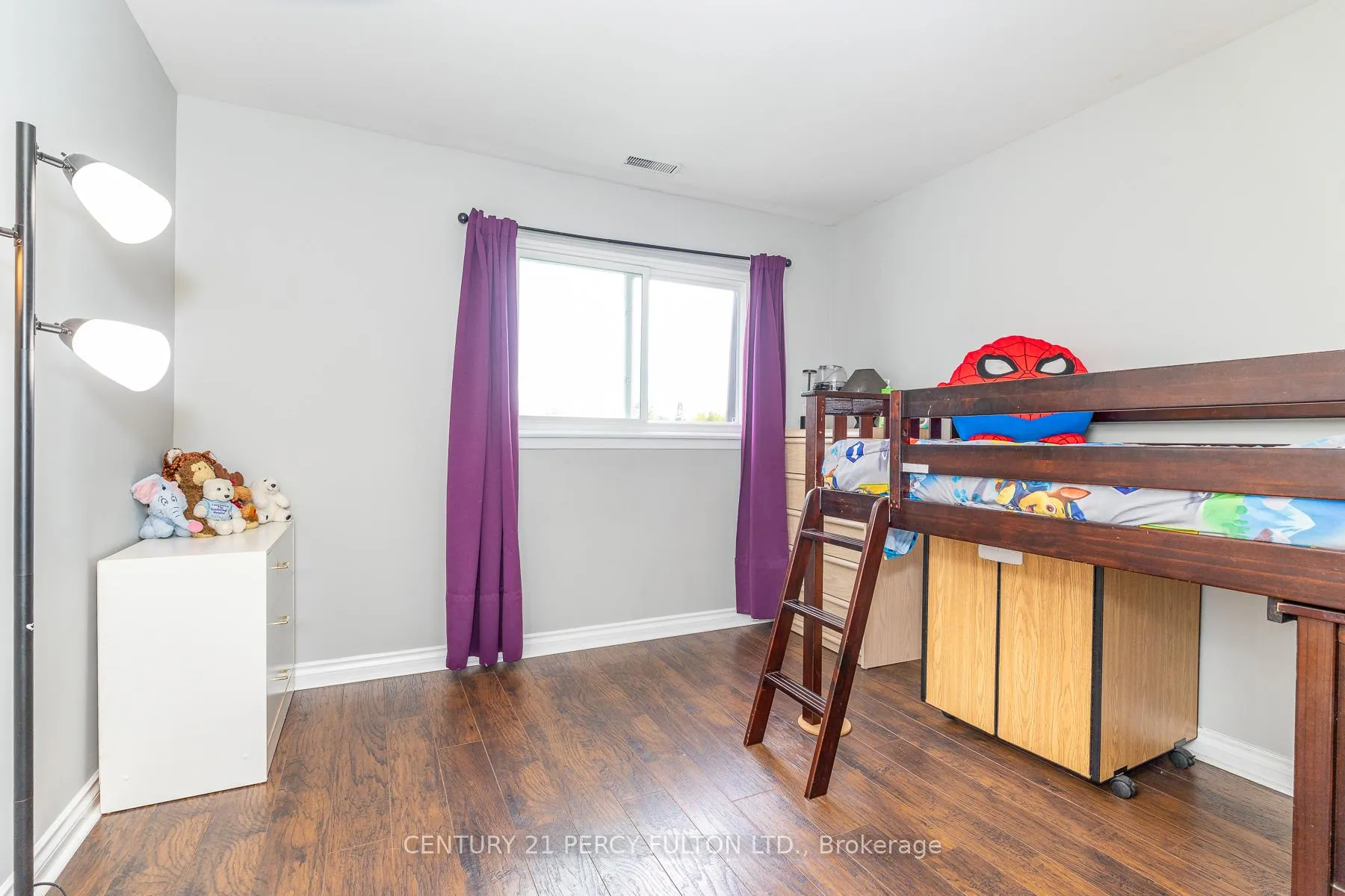 Photo 28 of Unit #4, 1415 Fieldlight Boulevard, Pickering, Liverpool — HOMEH