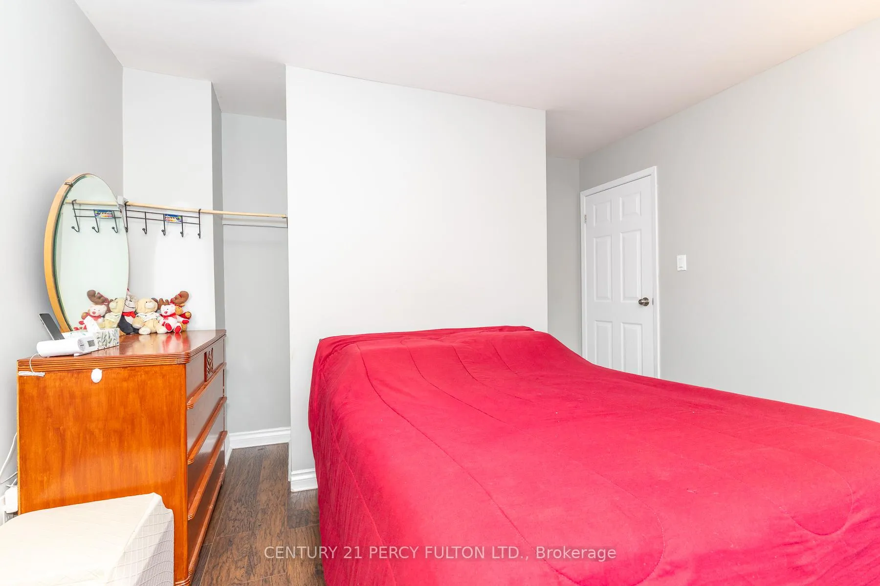 Photo 30 of Unit #4, 1415 Fieldlight Boulevard, Pickering, Liverpool — HOMEH