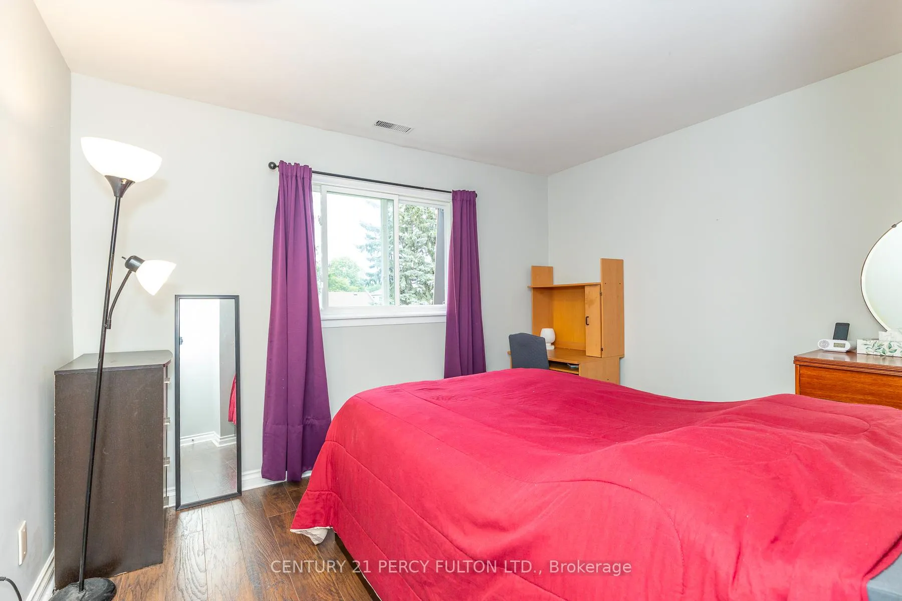 Photo 31 of Unit #4, 1415 Fieldlight Boulevard, Pickering, Liverpool — HOMEH